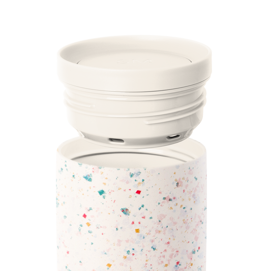 Voyager Tumbler - Signature